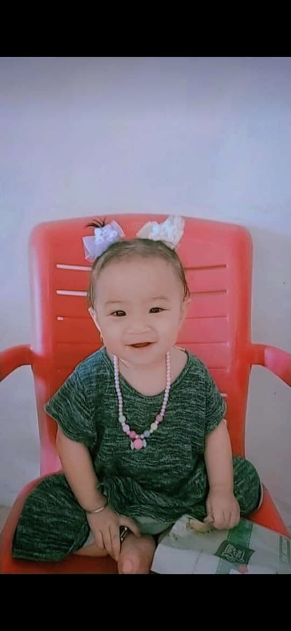 29983-gallery-1676641636.jpg