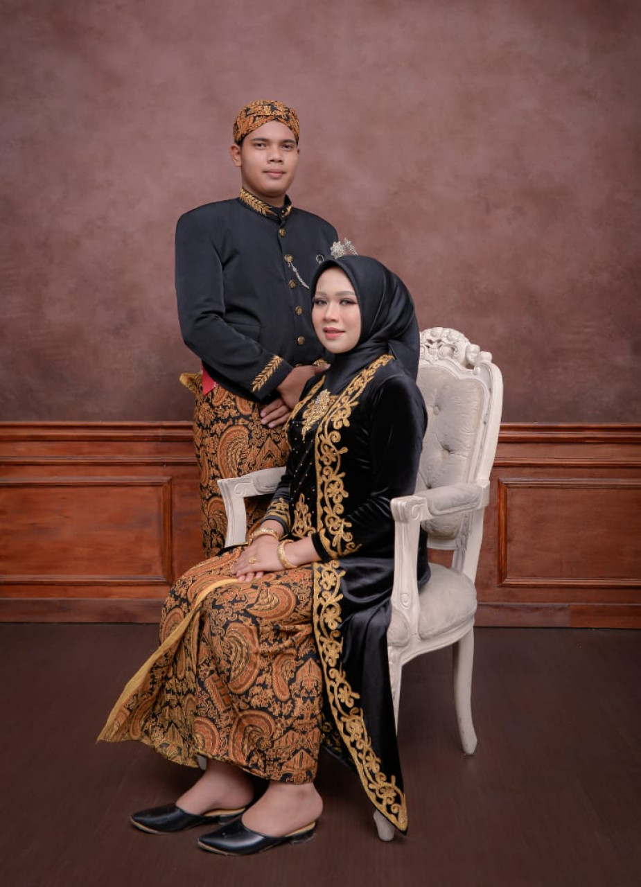 299840-gallery-D8ajgRJlXP.jpg