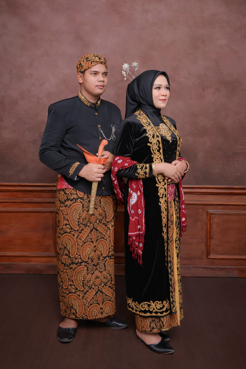 299840-gallery-LsNcSk3KVe.jpg
