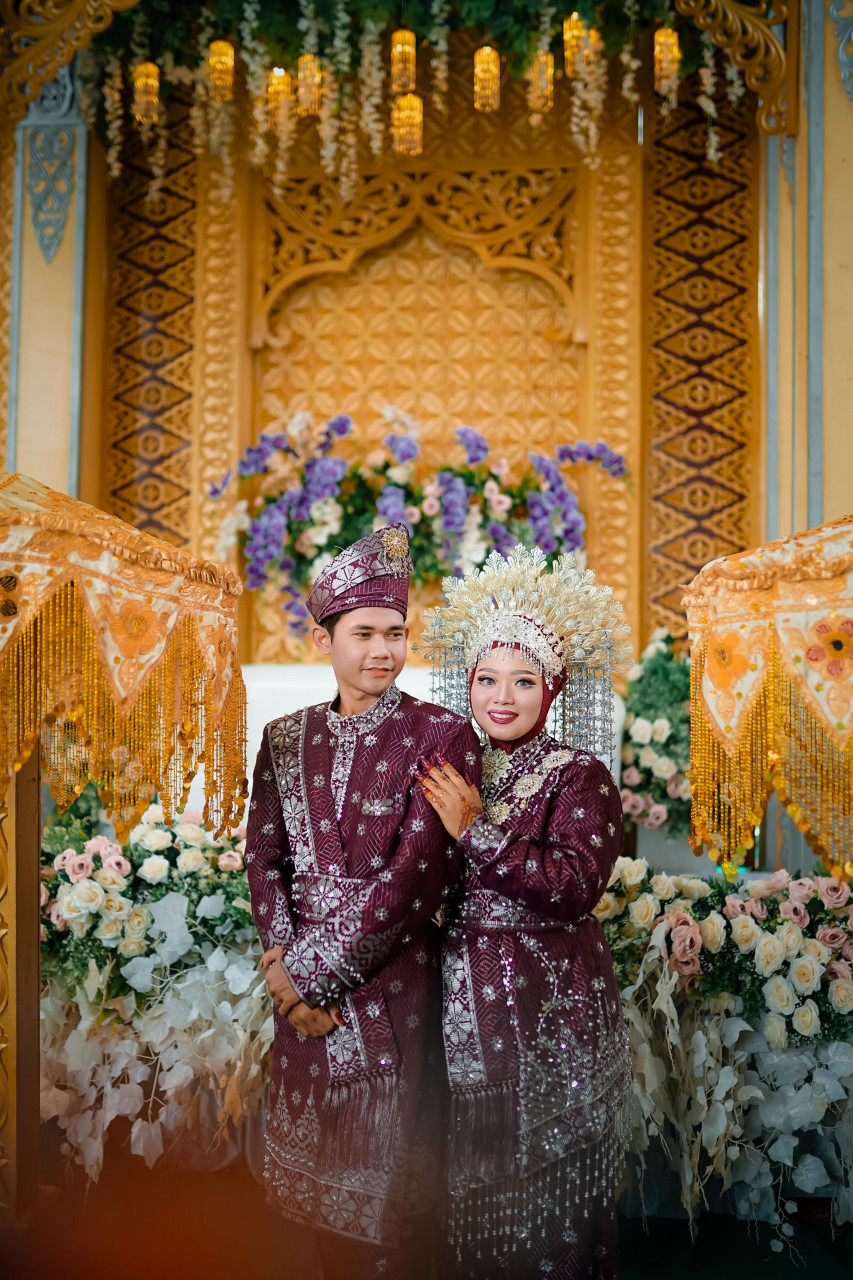 299850-gallery-3bArU6JoNu.jpg