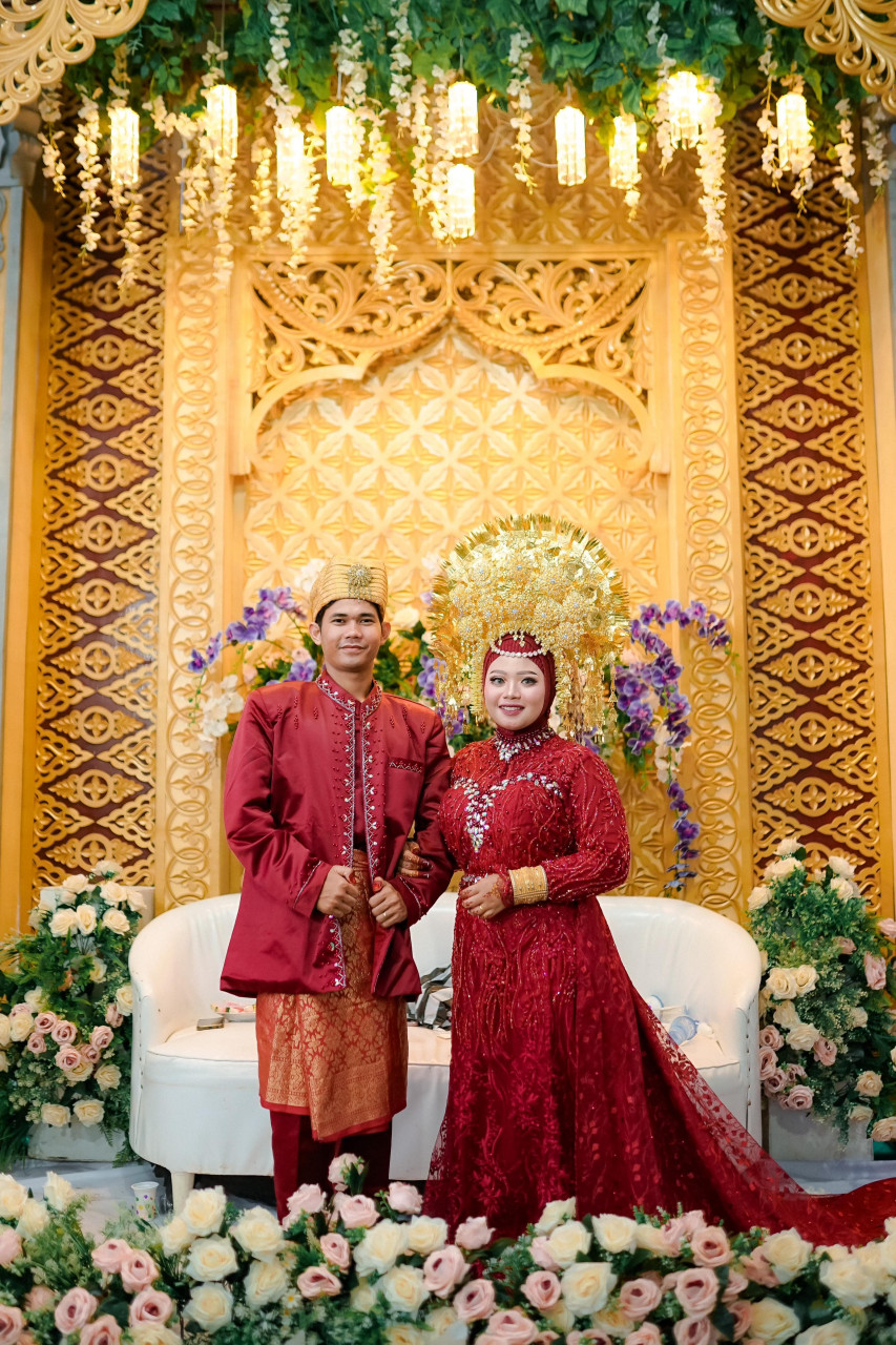 299850-gallery-fyPb6jFMsB.jpg