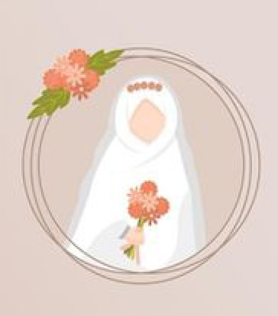 299856-gallery-1m5R3aJSIw.jpg