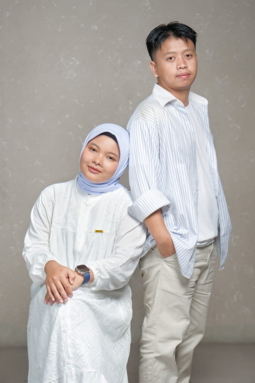 299880-gallery-R2JLLHN3kF.jpg