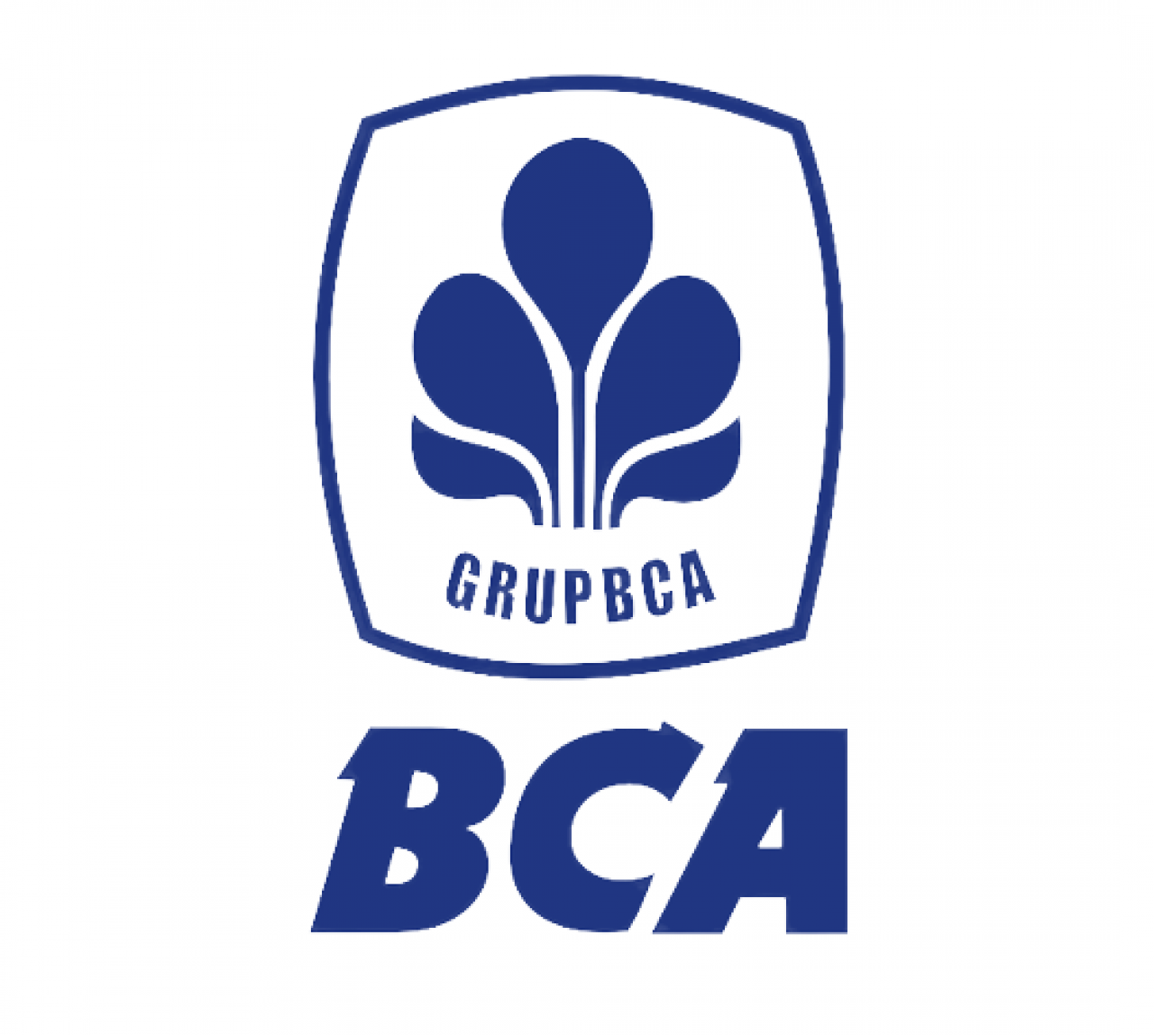 299880-gallery-dbLB3MVR7l.png
