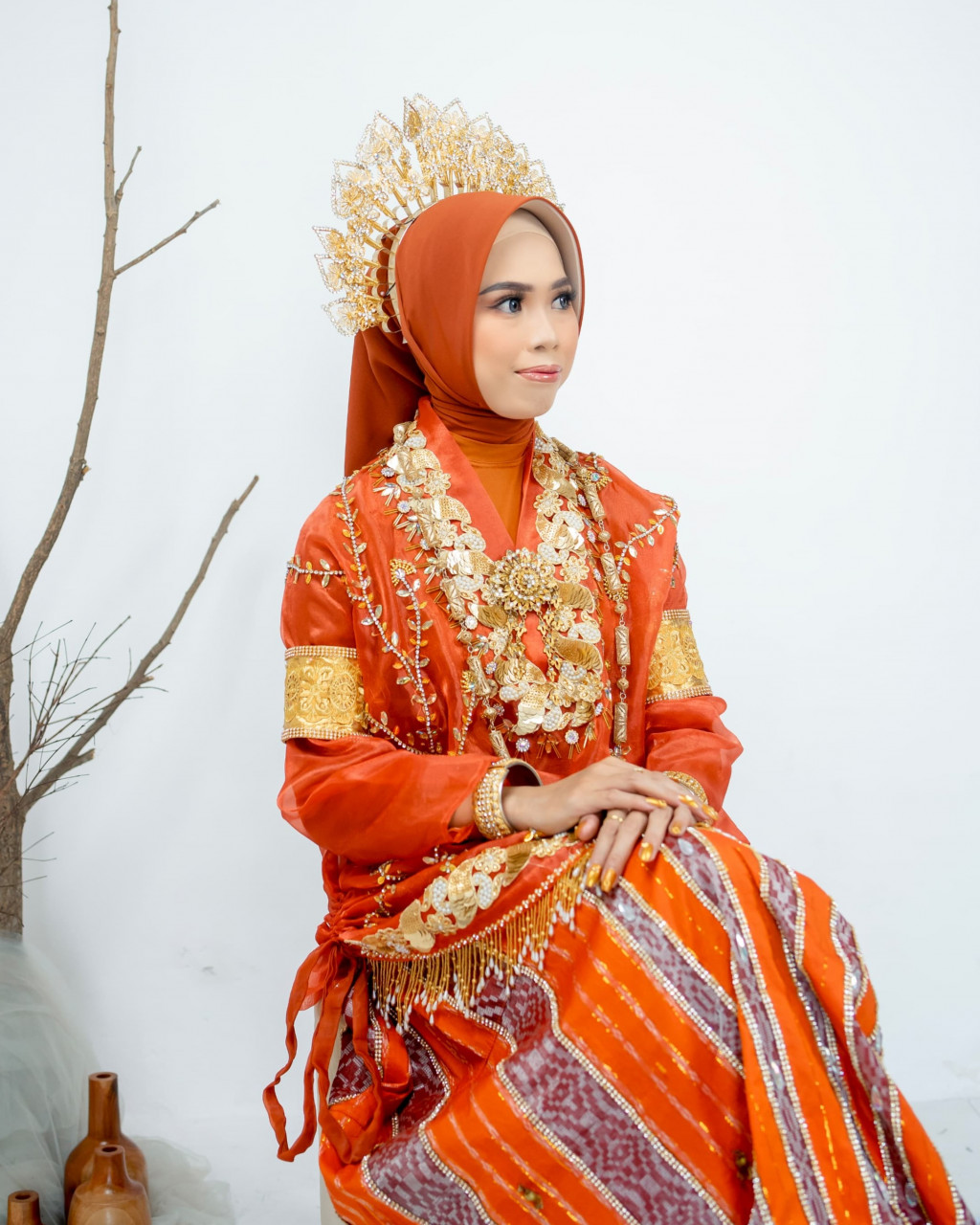 300031-gallery-DitPUjfCAZ.jpg
