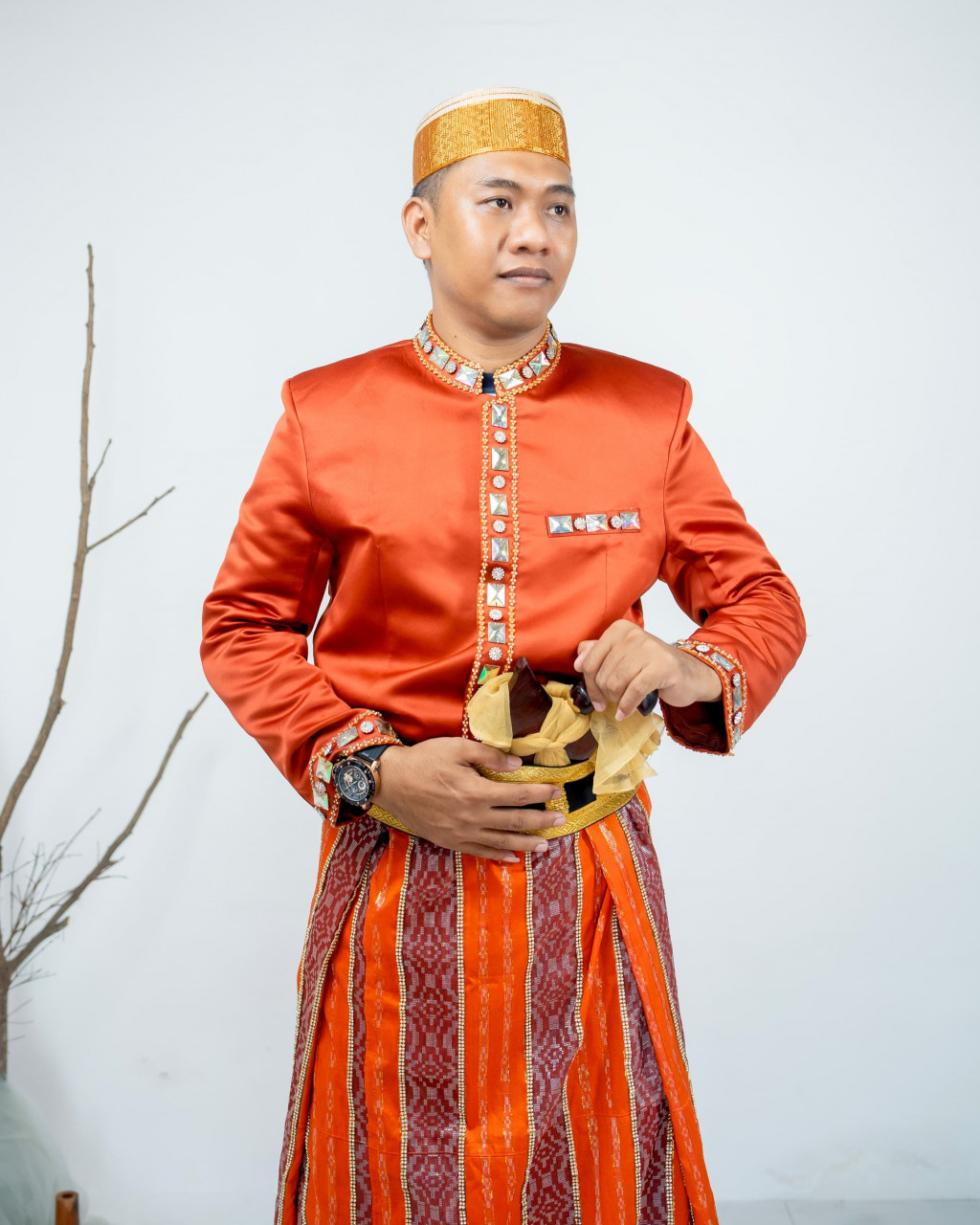 300031-gallery-Q2WUXoL8wS.jpg
