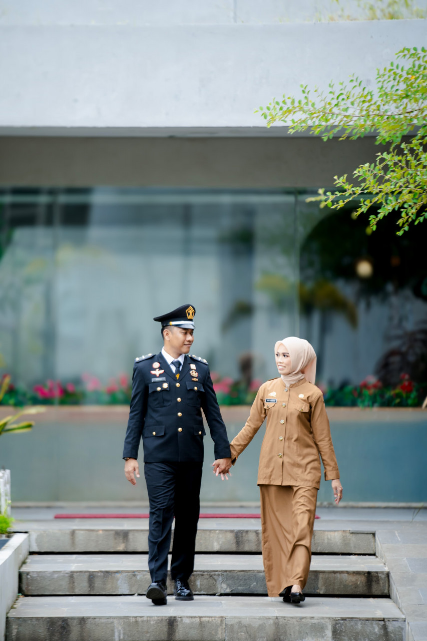300031-gallery-VP90FQfN3m.jpg