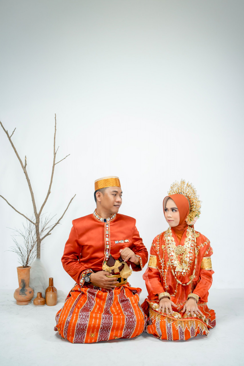 300031-gallery-nqWFGXRYFN.jpg