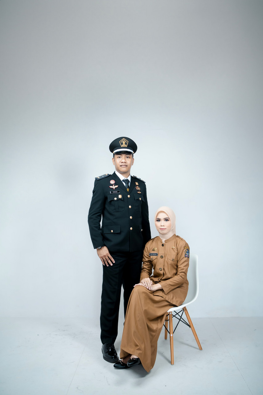 300031-gallery-rsNXRg7425.jpg