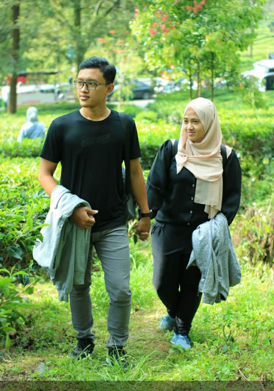300307-gallery-2jqWaaSNqN.jpg