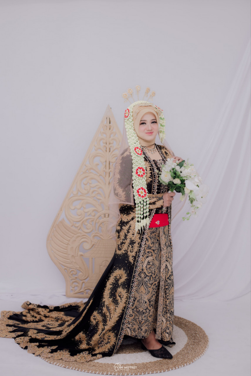 300307-gallery-NF6lS48yrA.jpg