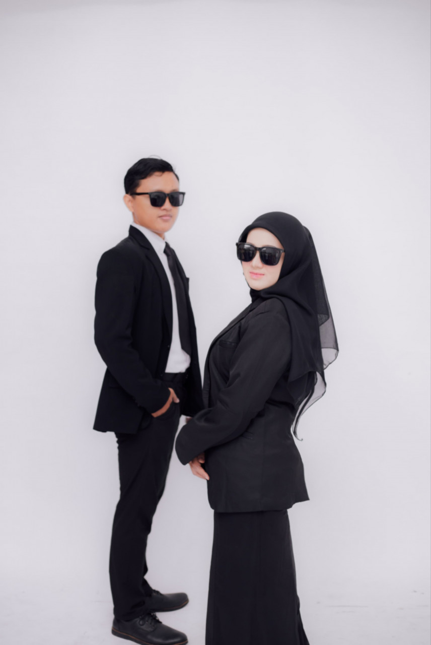 300307-gallery-SWNBNU2tdl.jpg
