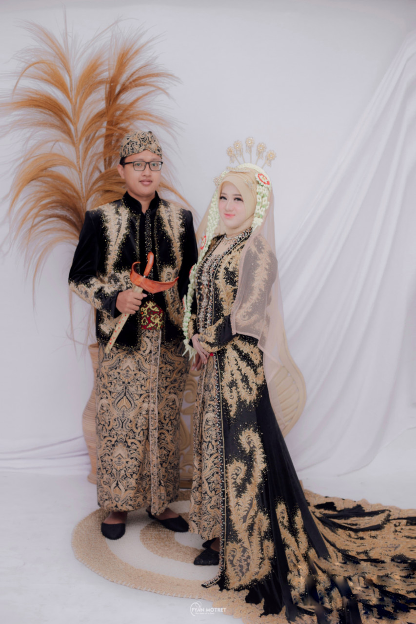 300307-gallery-sGaKYGxnpU.jpg