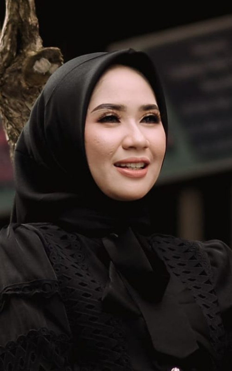 300380-gallery-NrYHtQ7tPz.jpg
