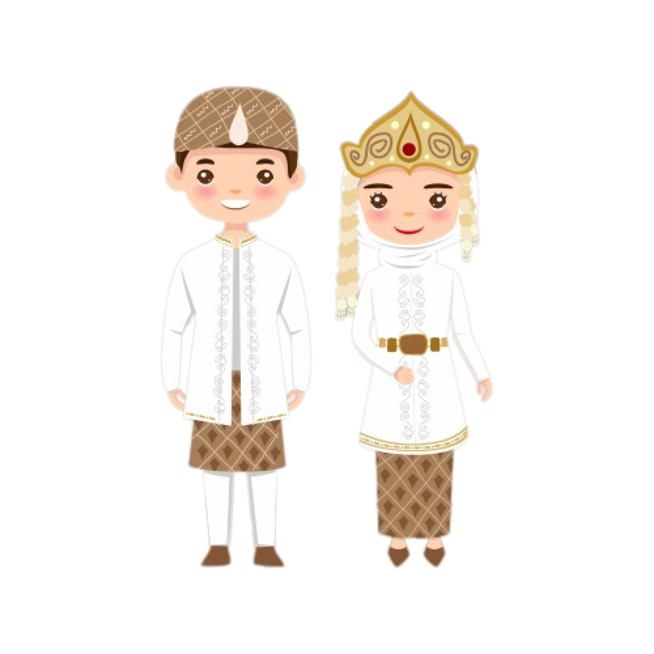 300386-gallery-HKyi5ApFa8.png