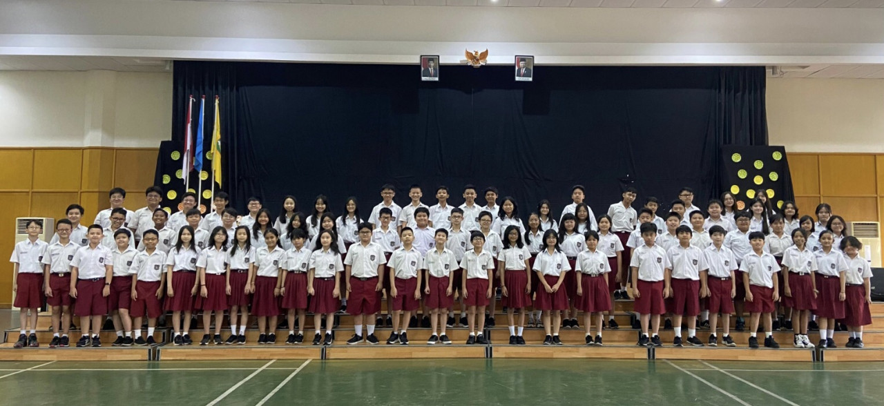300401-gallery-Oae0XU3mQ1.jpg