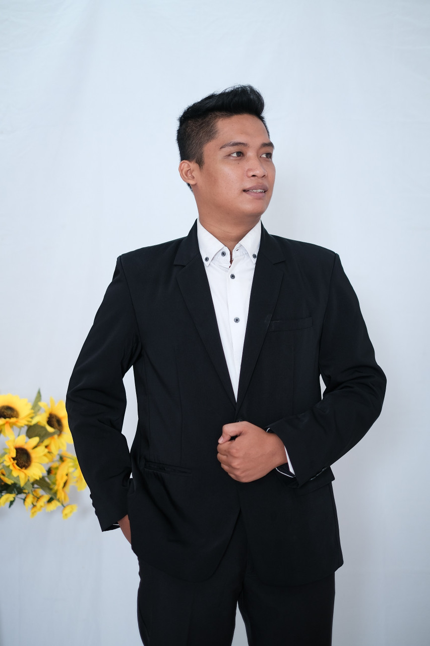 300445-gallery-Cf5hjlPxzi.jpg