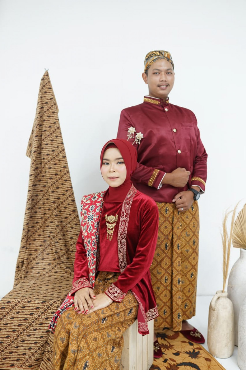 300459-gallery-oQaYjfU0vy.jpg
