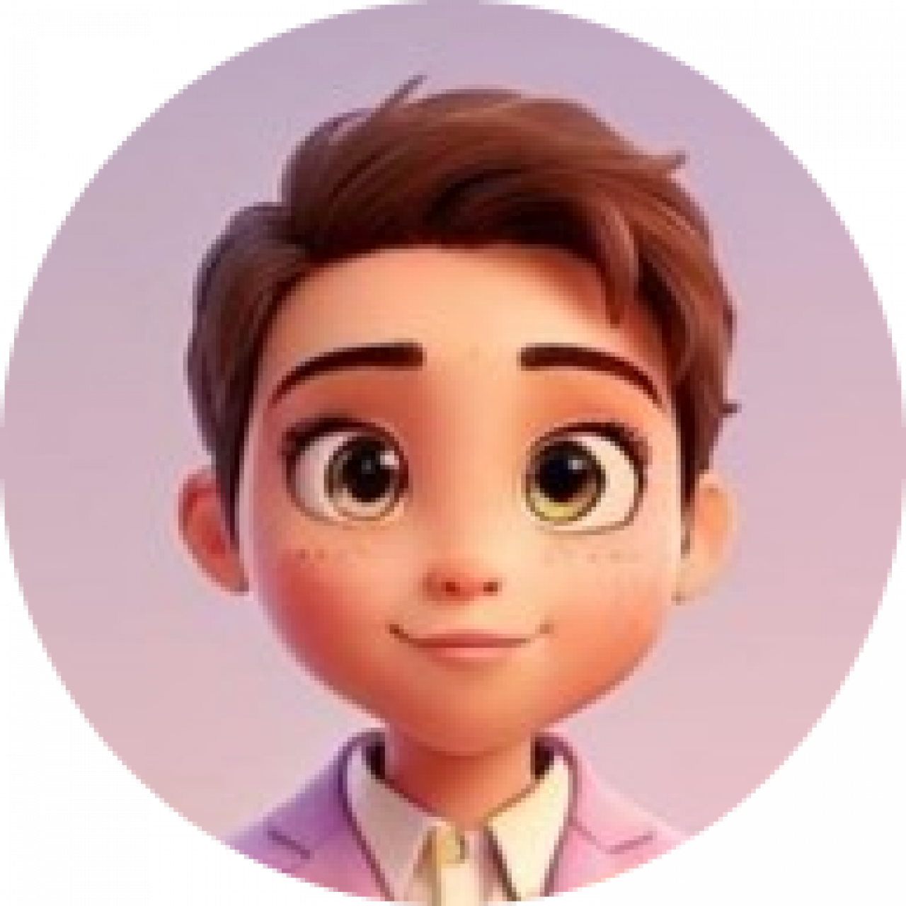 300539-gallery-2kTL7RLPVK.png