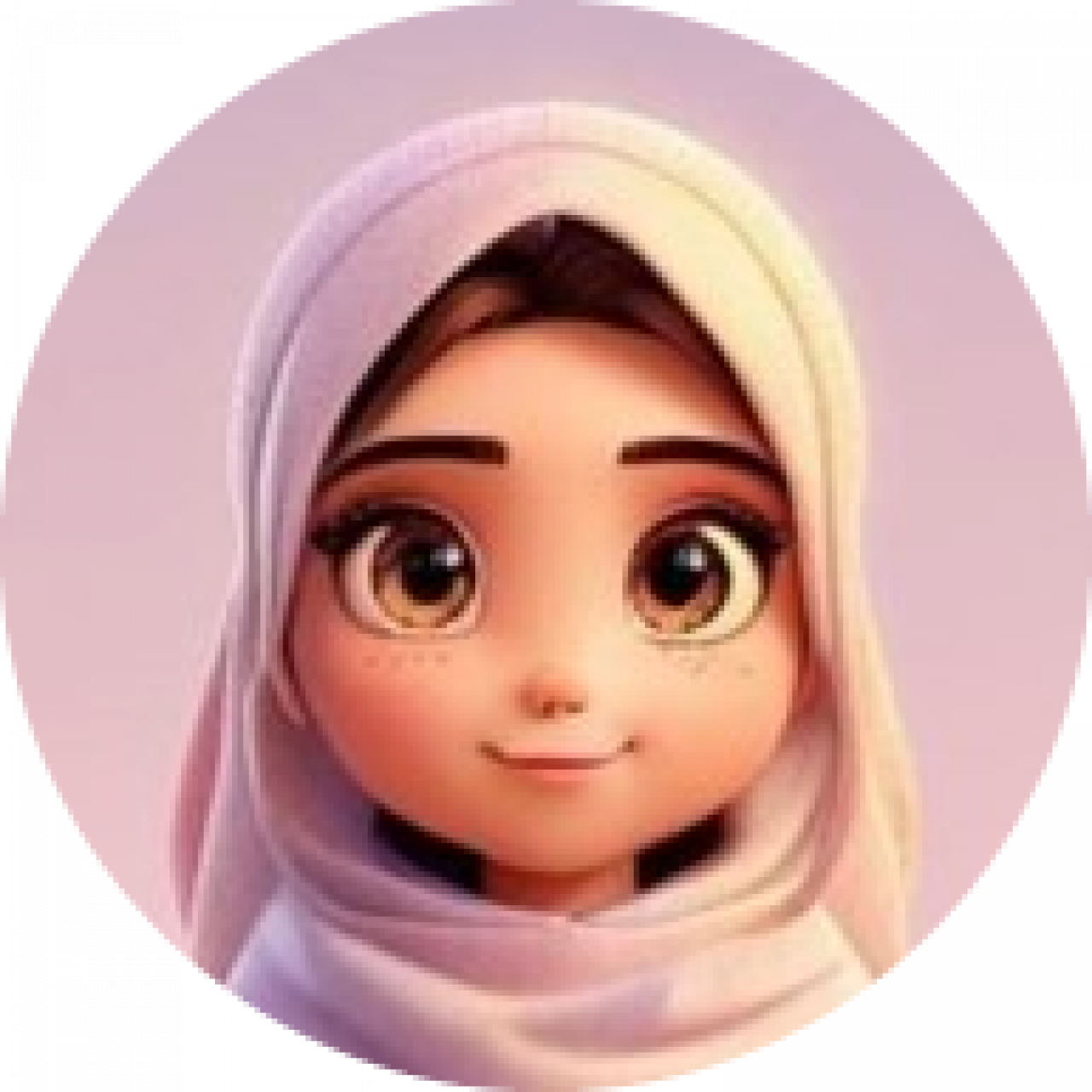 300539-gallery-IJB8Mi9fJG.png