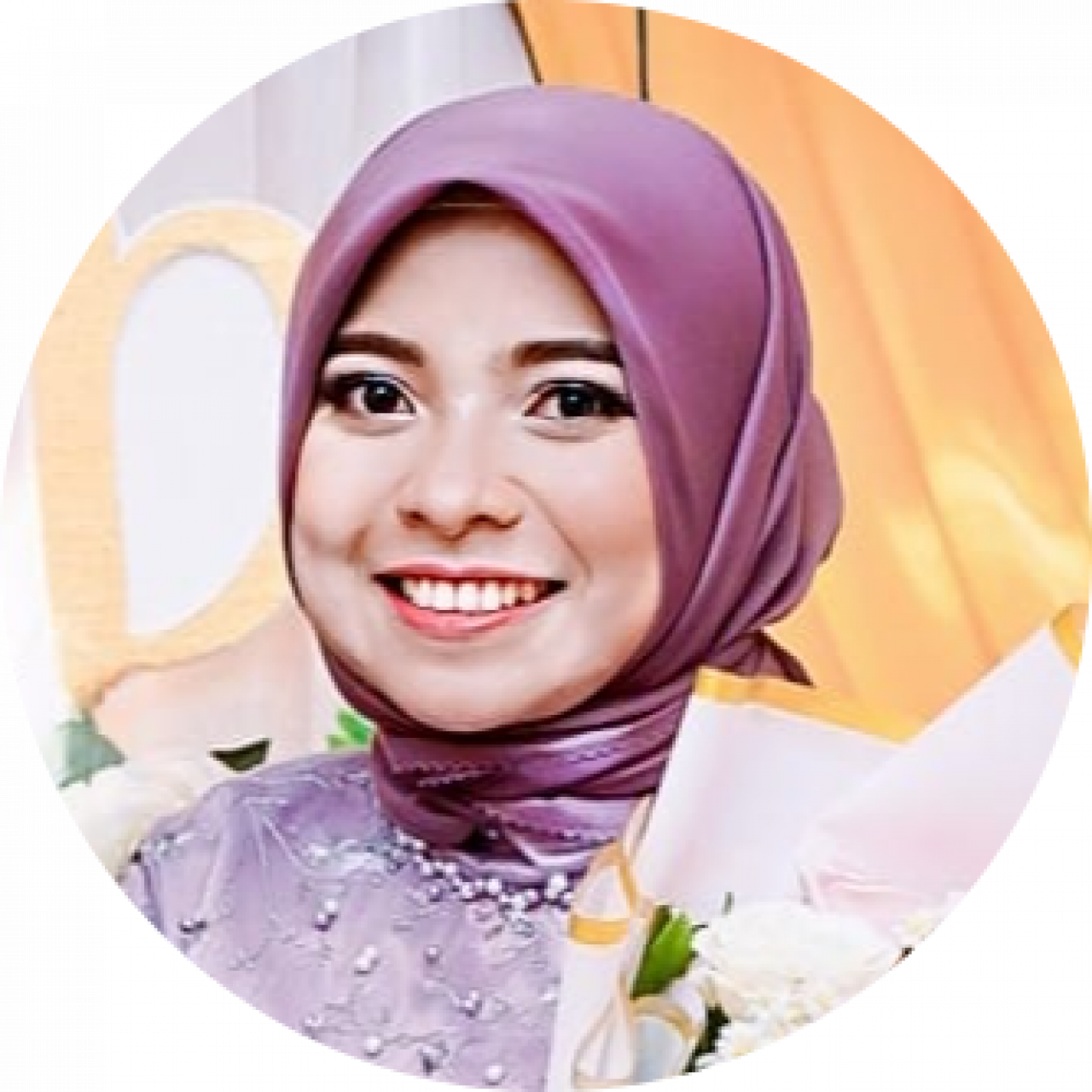 300624-gallery-wFe8sMNGwk.png