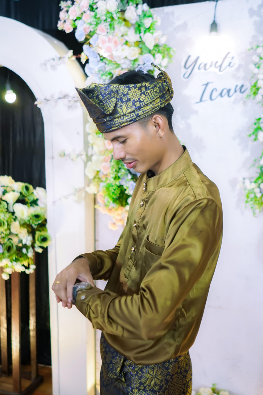 300653-gallery-0Ixzm53iAl.jpg