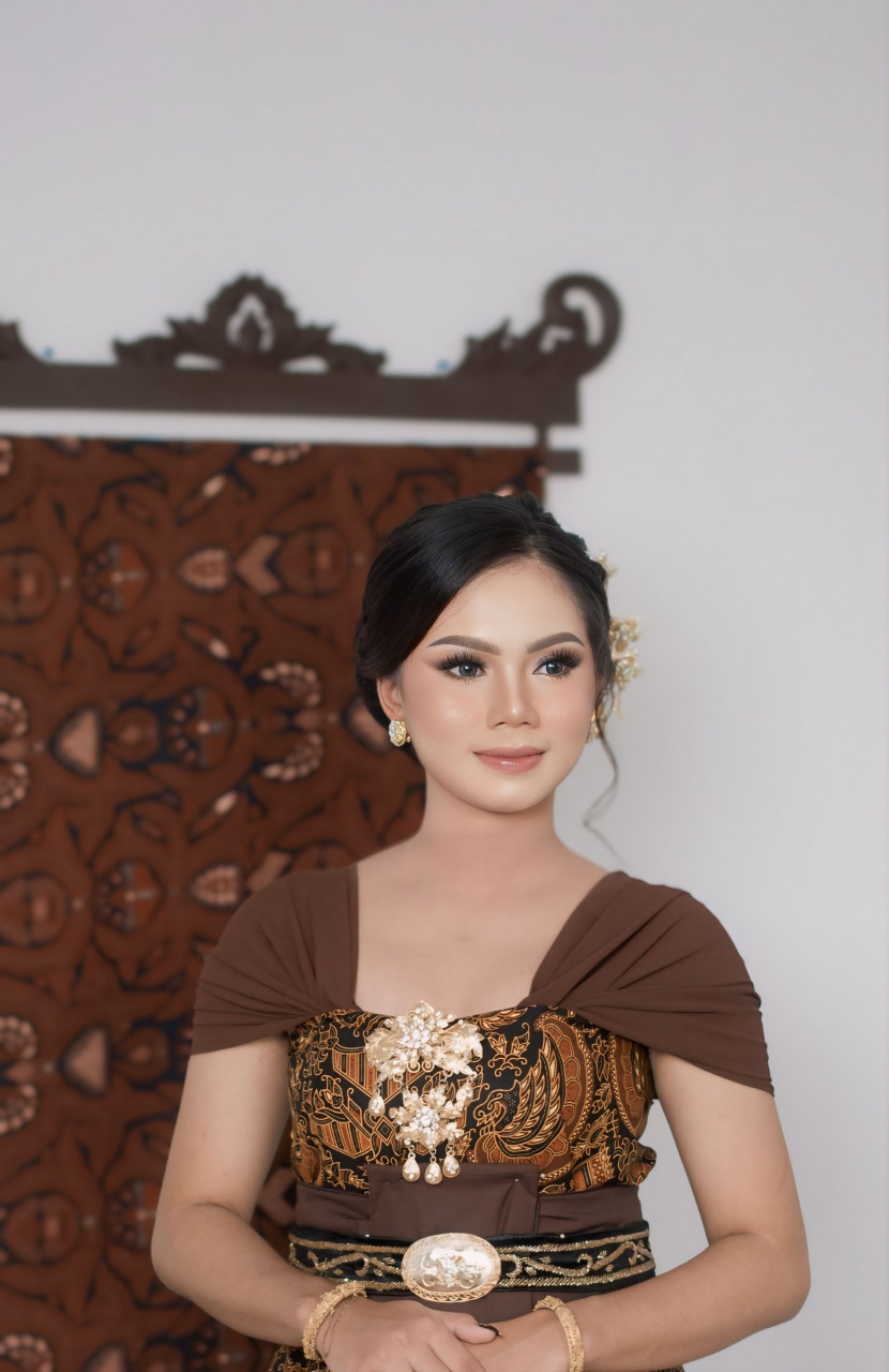 300790-gallery-VysP0soOtJ.jpg