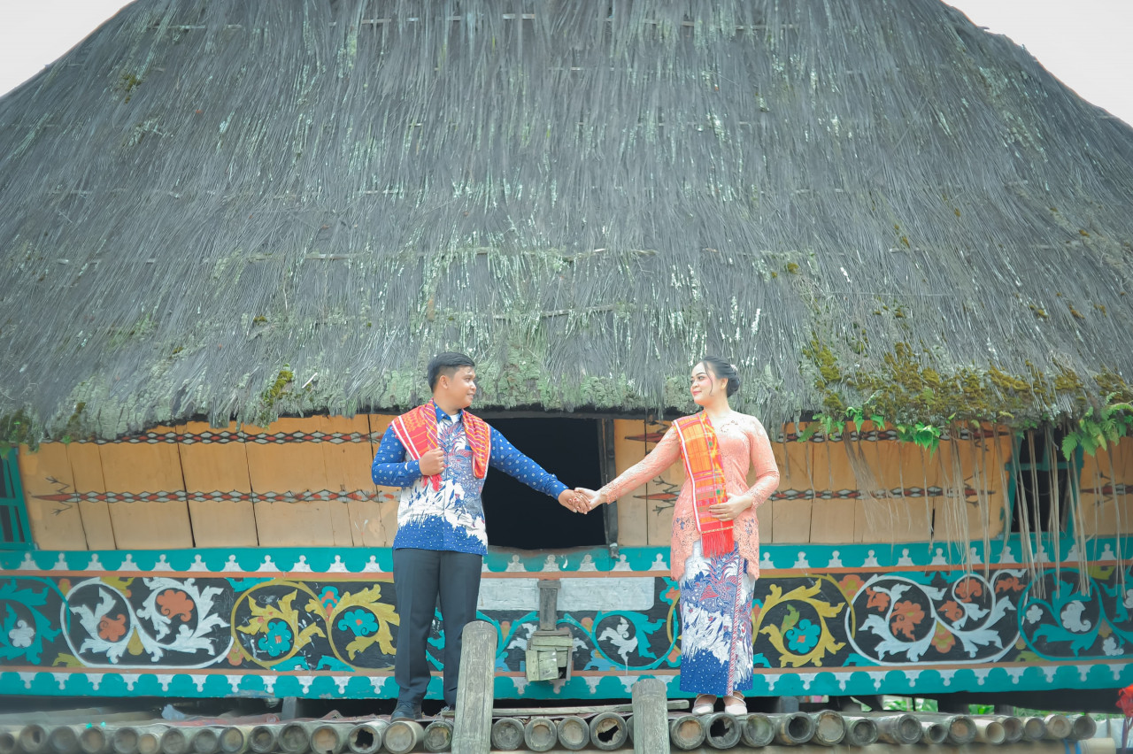 300830-gallery-p2MPzkGDUP.jpg