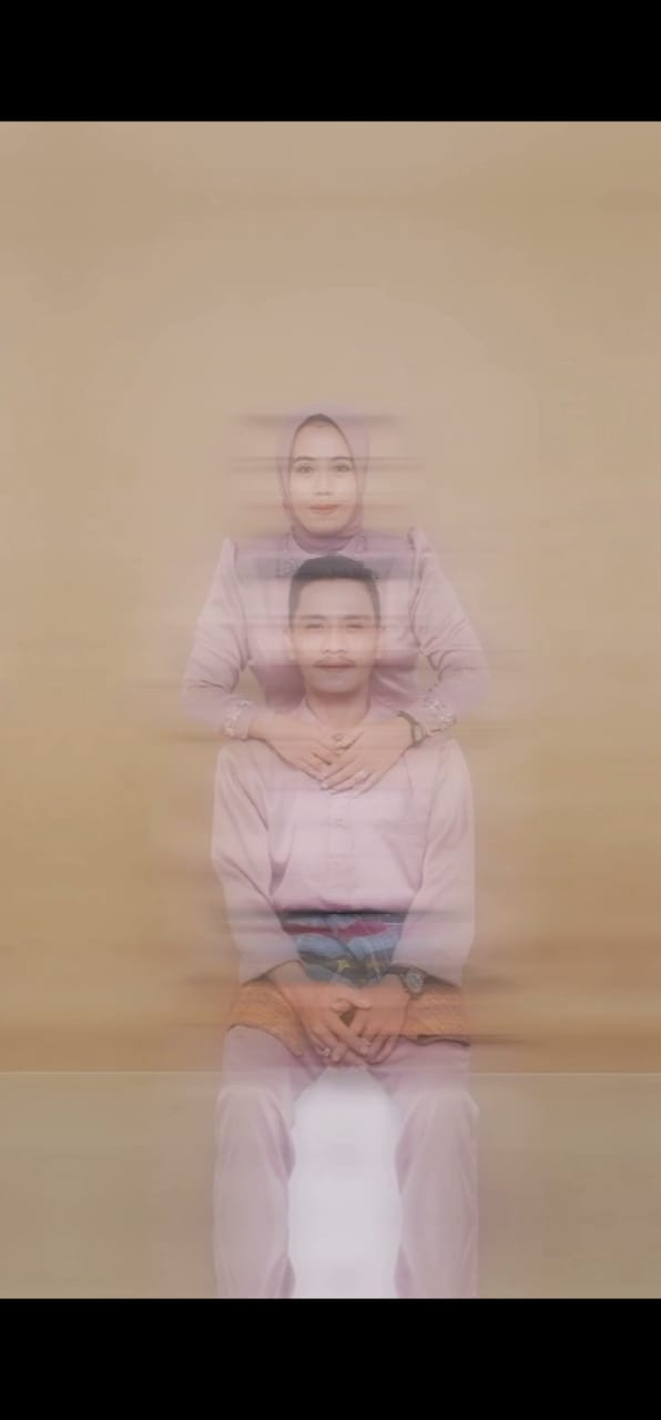 301022-gallery-oWQiF5I5Yt.jpg