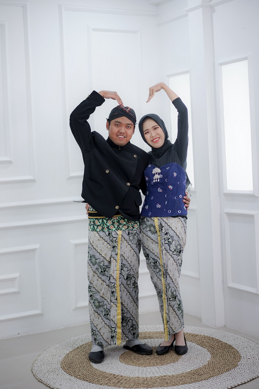 301034-gallery-jN1OCXsX9q.jpg