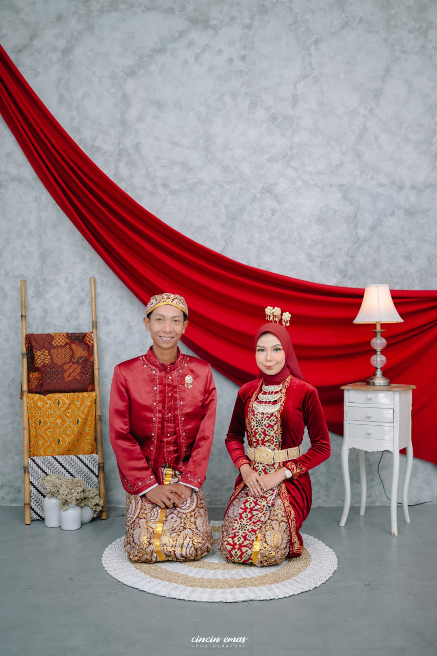 301117-gallery-K8izTvWnil.jpg