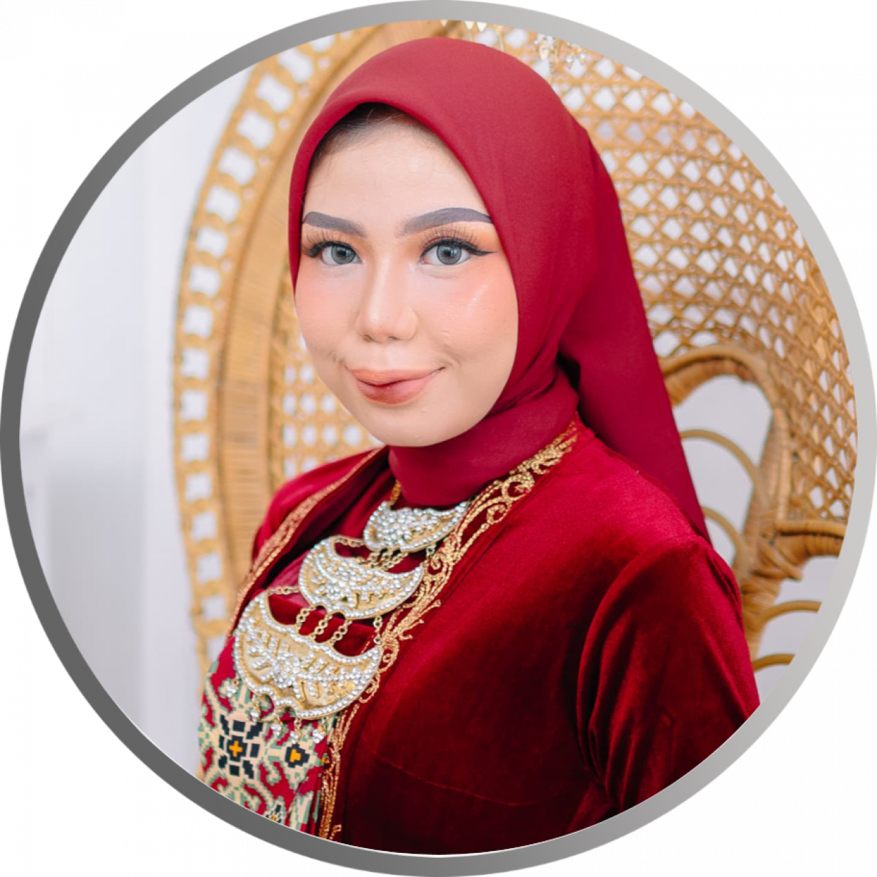 301117-gallery-NGBSYB4dHZ.png
