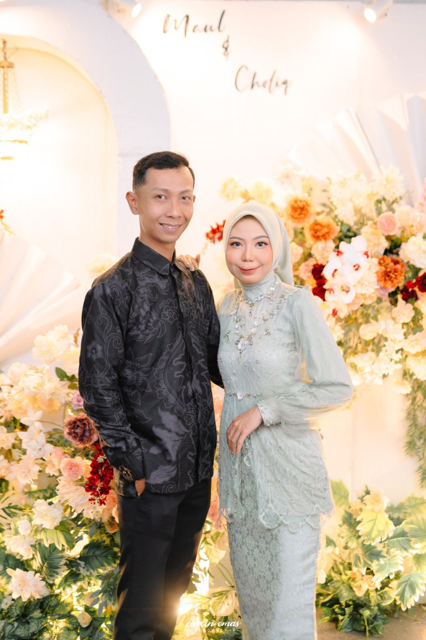 301117-gallery-X6ACtqqAOZ.jpg