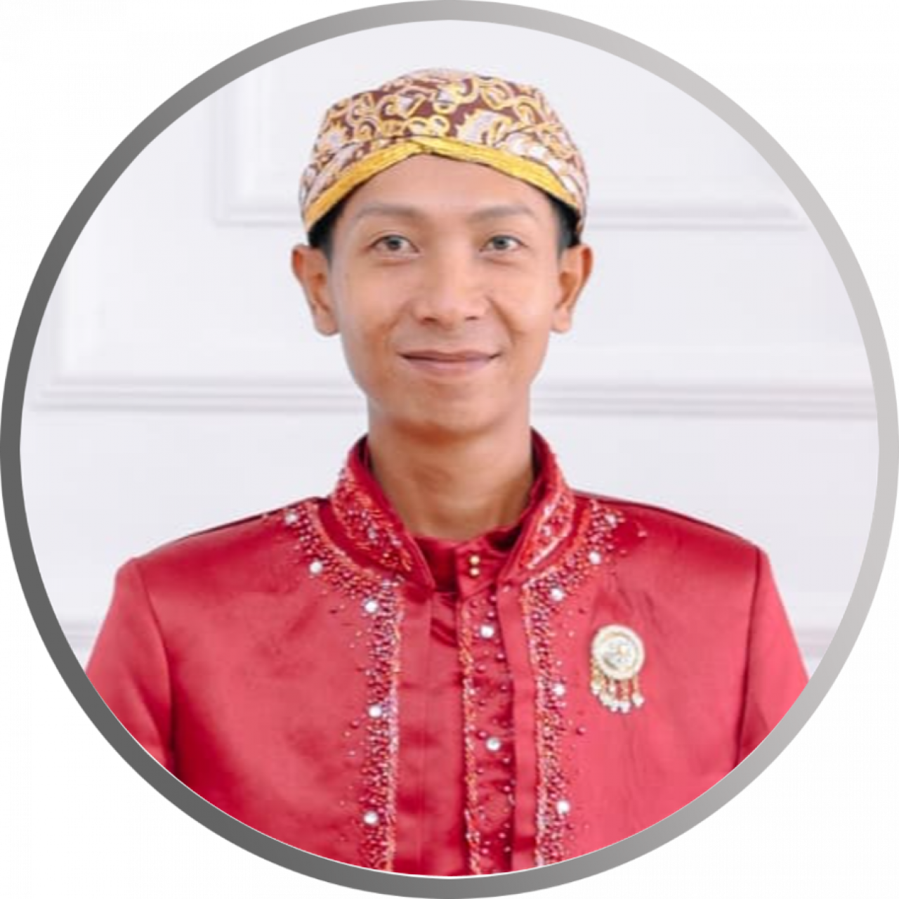 301117-gallery-j4I6sUiroj.png