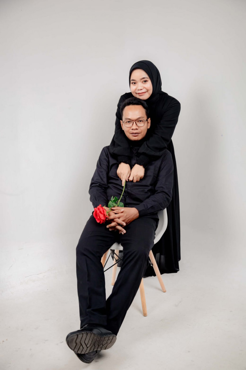 301204-gallery-0jlJGd4wjm.jpg