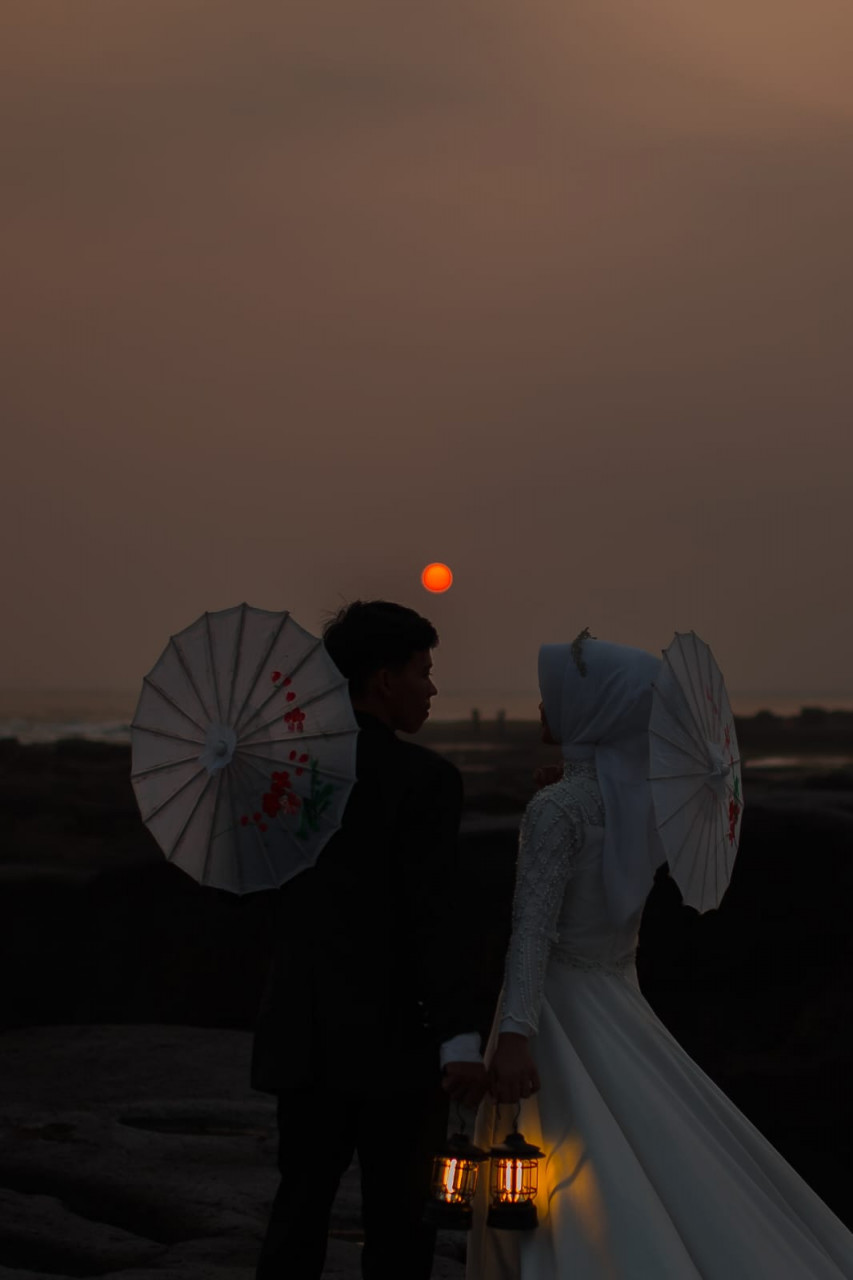 301211-gallery-oMILQOOWft.jpg