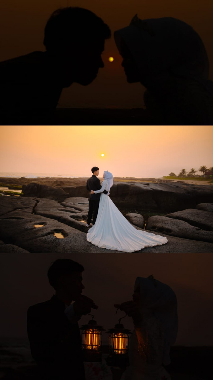 301211-gallery-ugKuyAVR9o.jpg