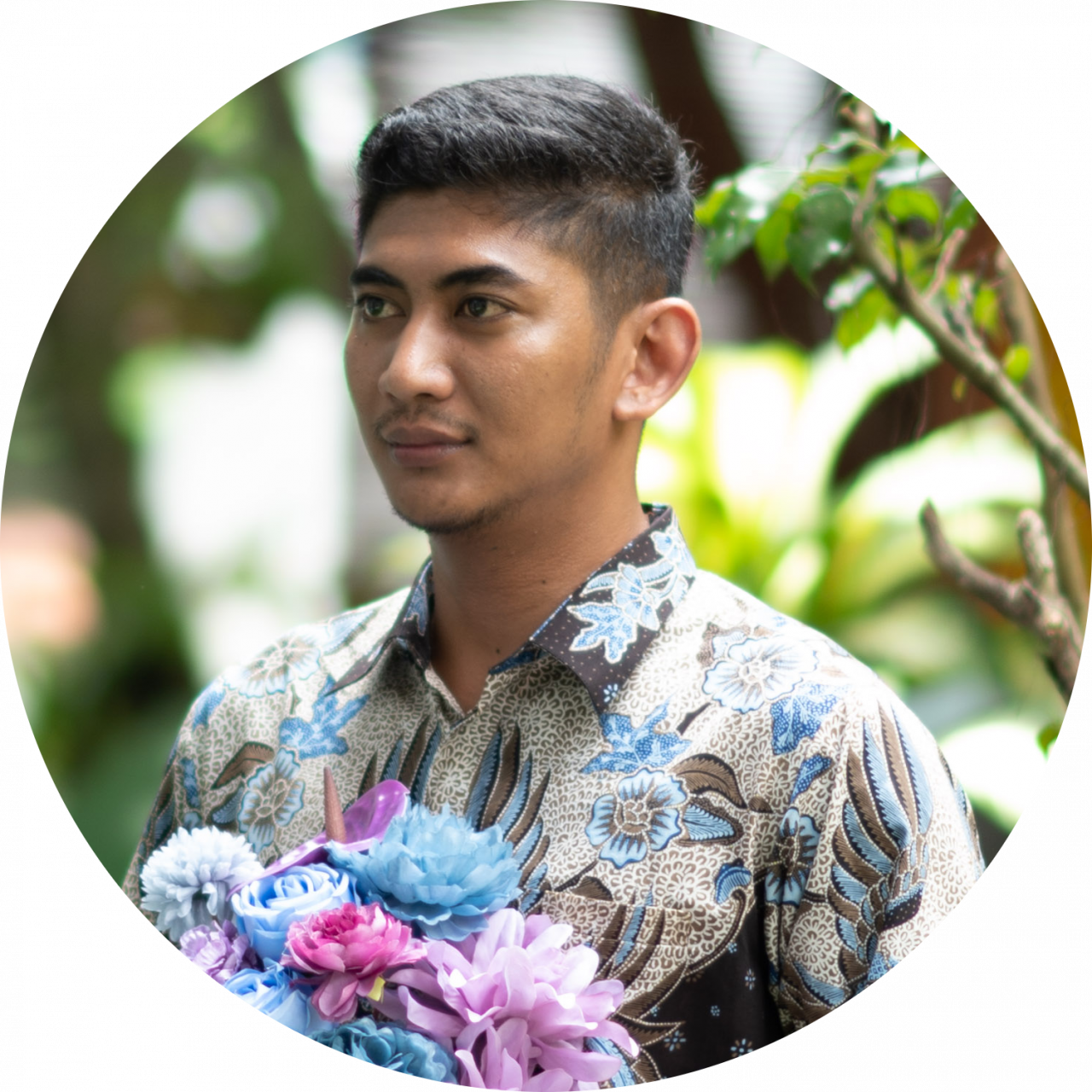 301238-gallery-7pE59WSEh5.png