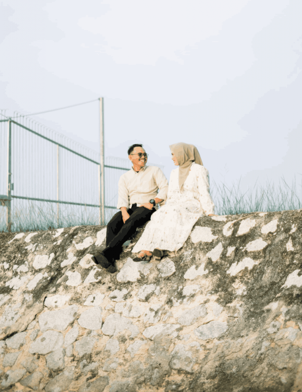 301260-gallery-9mN5D0fJ6l.png