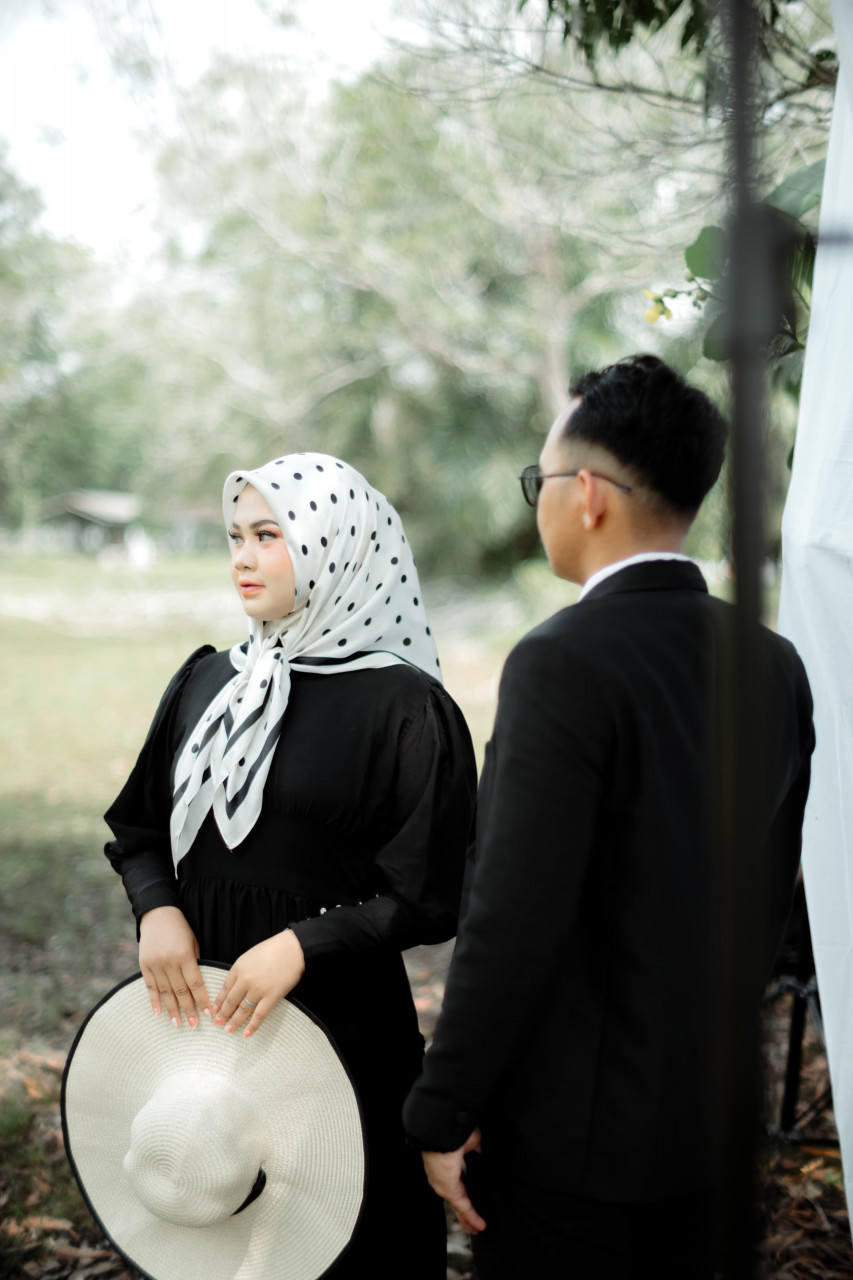 301260-gallery-XHefujY9Ms.jpg