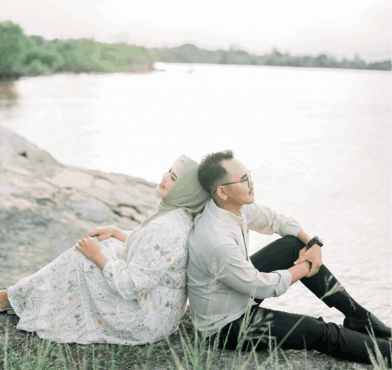 301260-gallery-uBS4tPjzjr.png