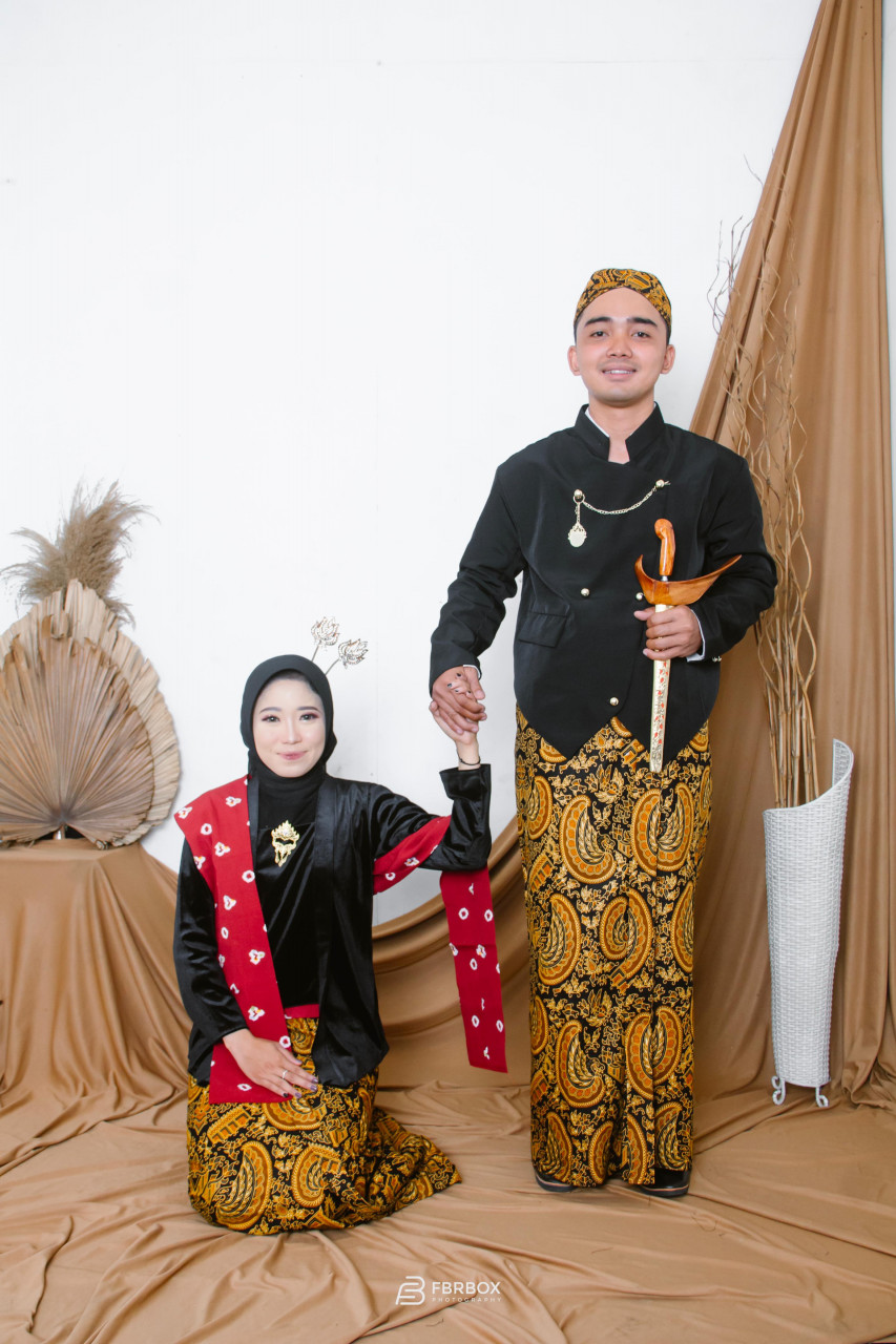 301268-gallery-O2CKxHiJkj.jpg