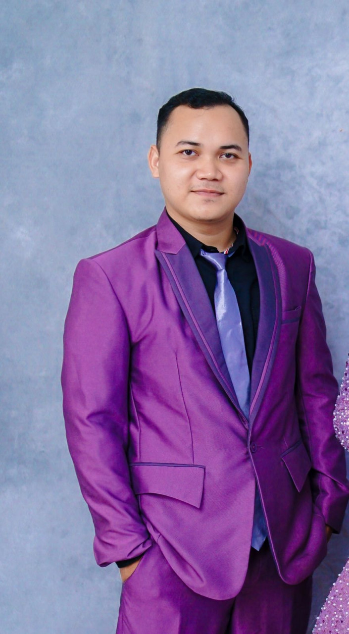 301288-gallery-6EJLhbOL1v.jpg