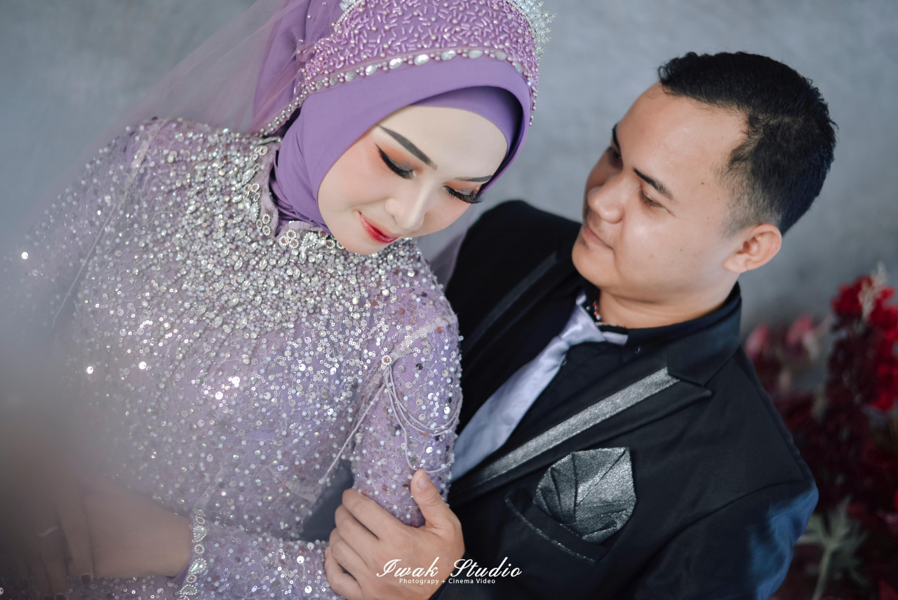 301288-gallery-Xax7OqbIwH.jpg