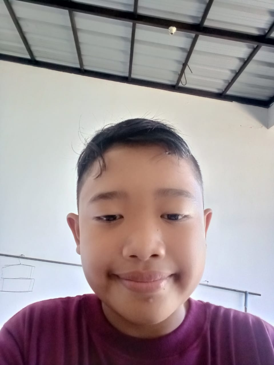 301289-gallery-MqeyubbhHy.jpg