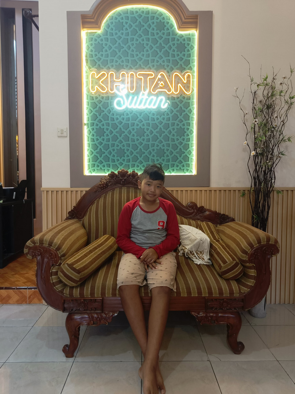 301289-gallery-zjbnKrF75k.jpg