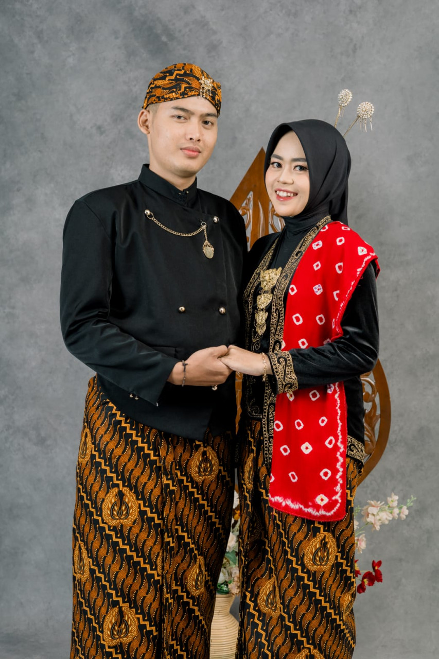 301340-gallery-J1lv0mi3YN.jpg