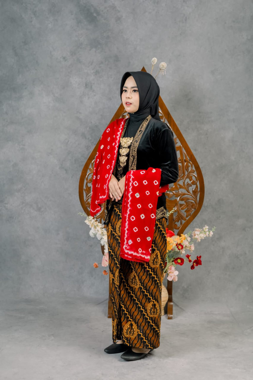 301340-gallery-JuVME7mJem.jpg
