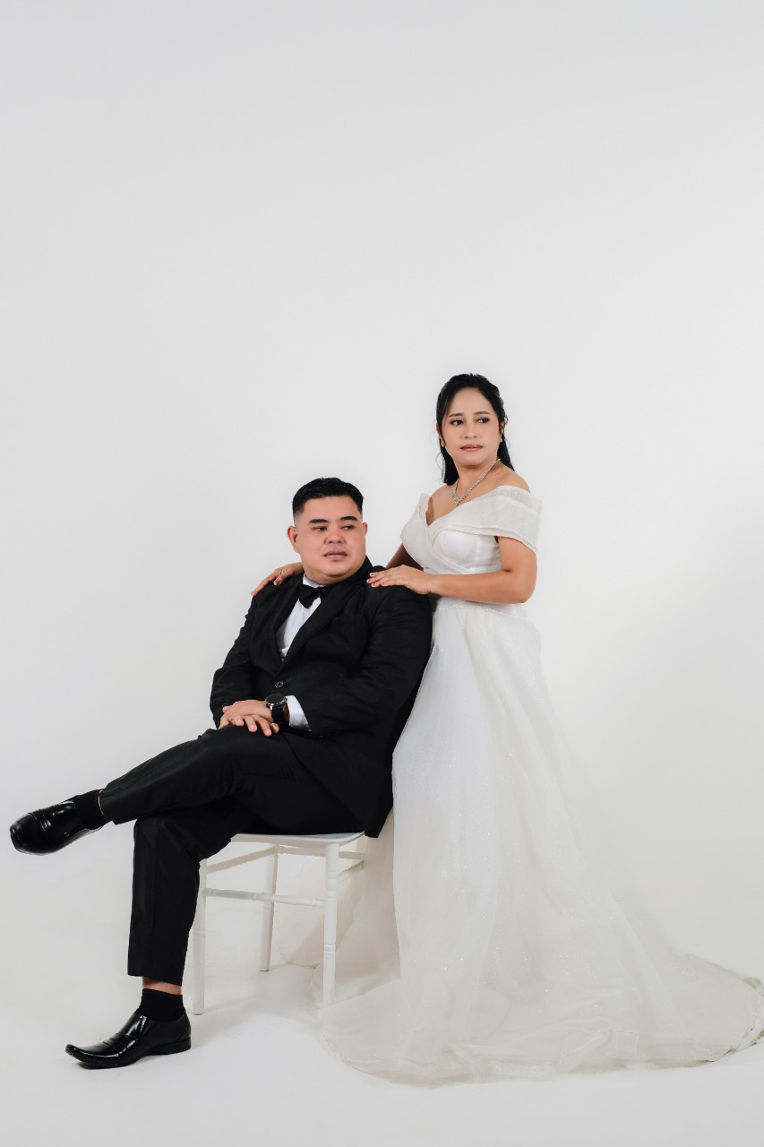 301372-gallery-dtGtpSM2Hk.jpg