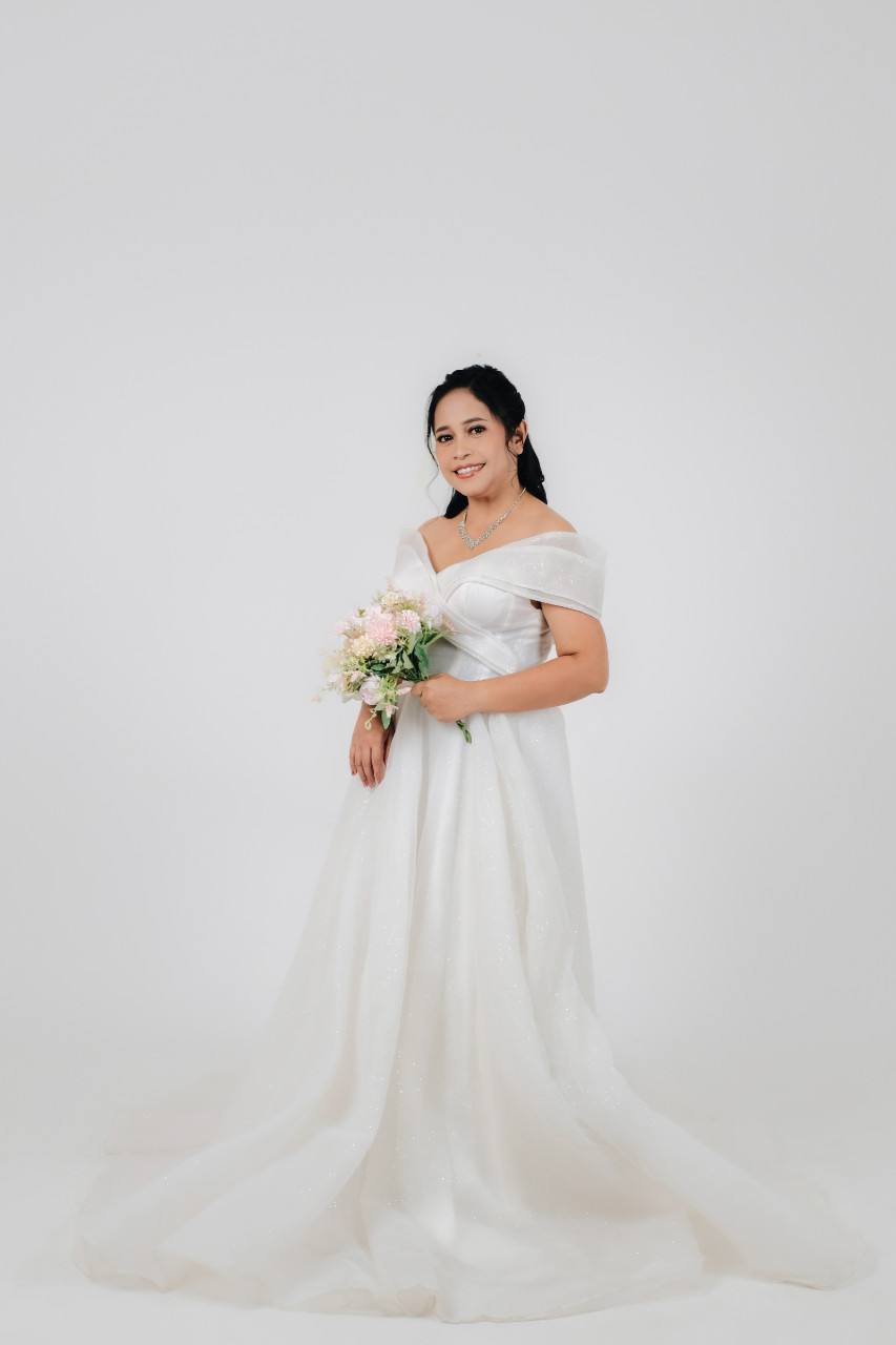 301372-gallery-yGpywAGPNt.jpg